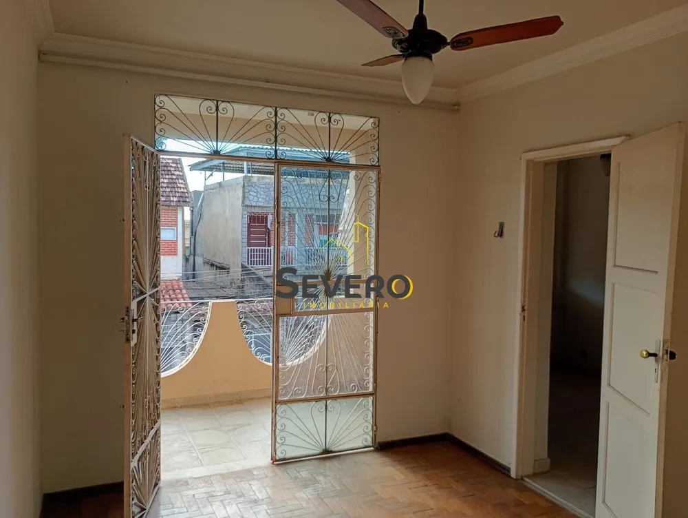 Casa, 4 quartos, 150 m² - Foto 17