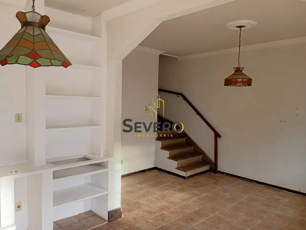 Casa, 4 quartos, 150 m² - Foto 10
