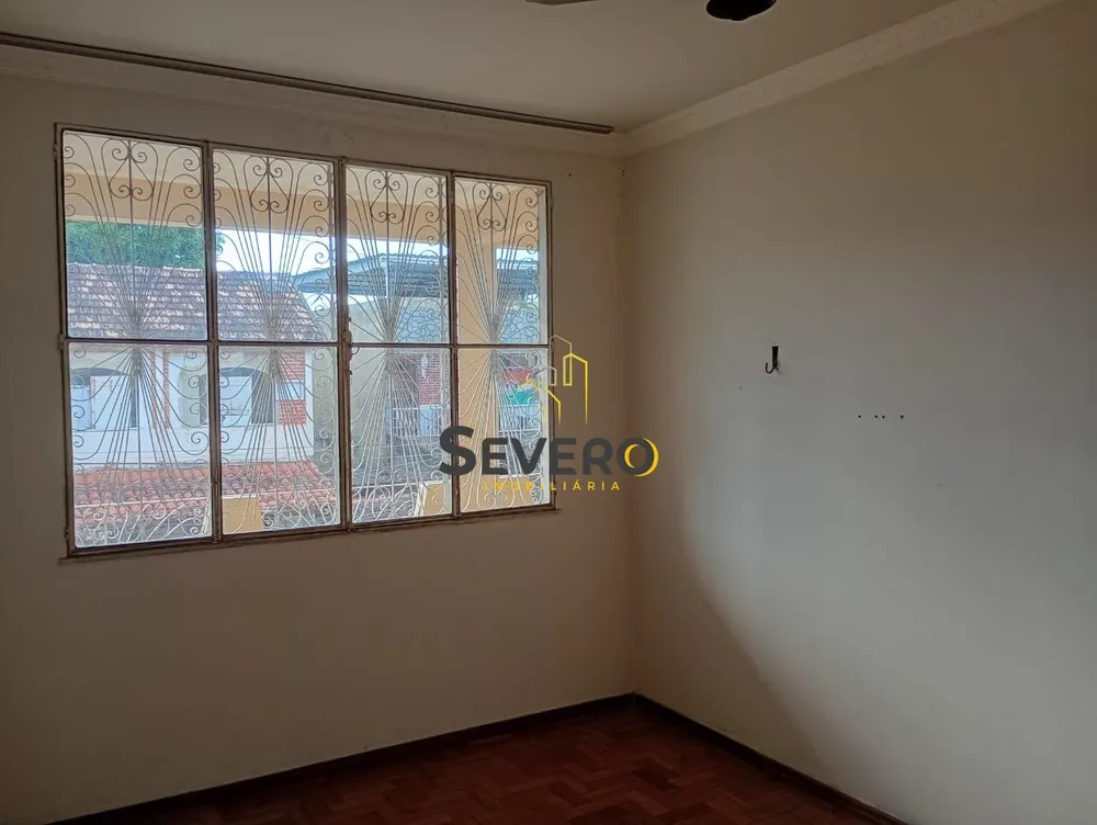 Casa, 4 quartos, 150 m² - Foto 24