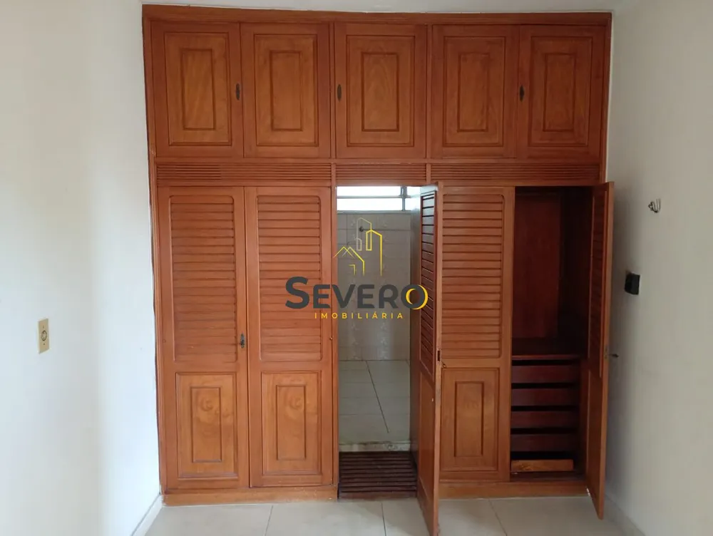 Casa, 4 quartos, 150 m² - Foto 14