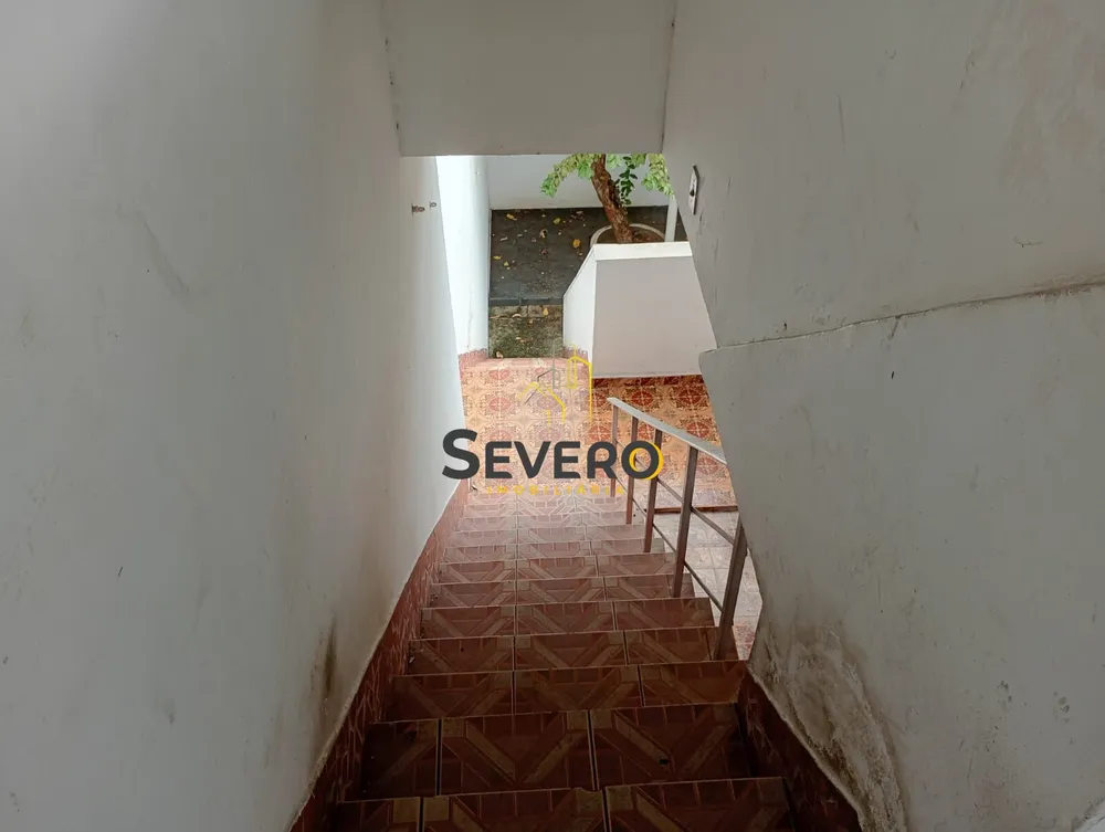 Casa, 4 quartos, 150 m² - Foto 35