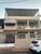 Casa, 4 quartos, 150 m² - Foto 1