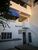 Casa, 4 quartos, 150 m² - Foto 4