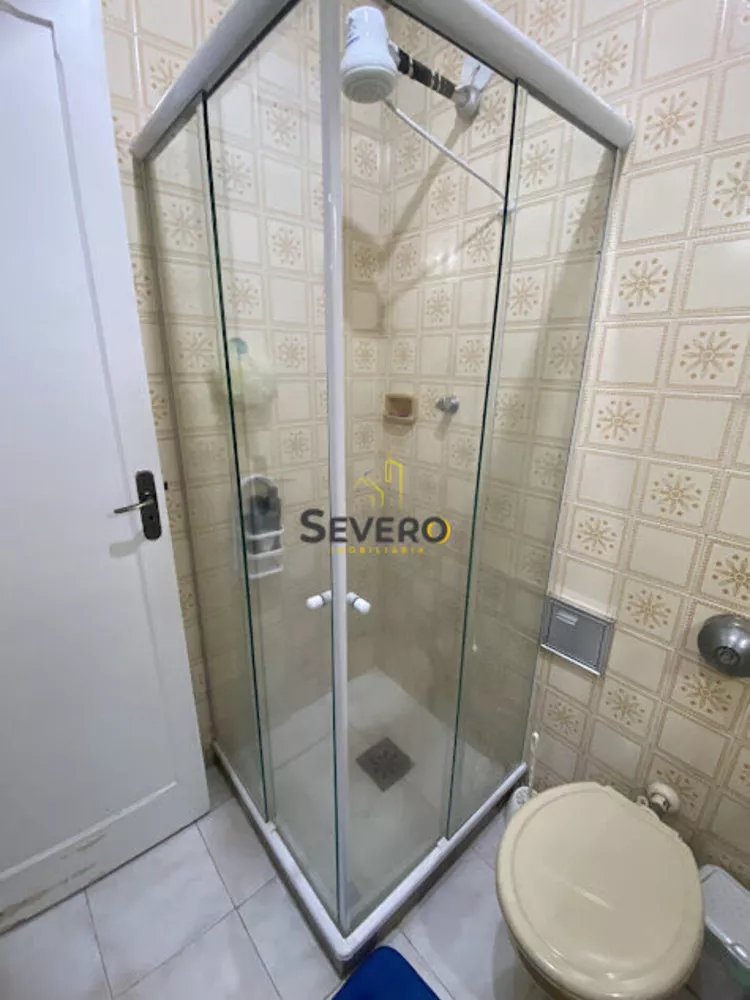 Apartamento, 3 quartos, 140 m² - Foto 6
