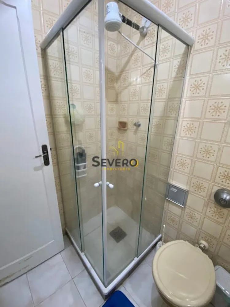 Apartamento, 3 quartos, 140 m² - Foto 22