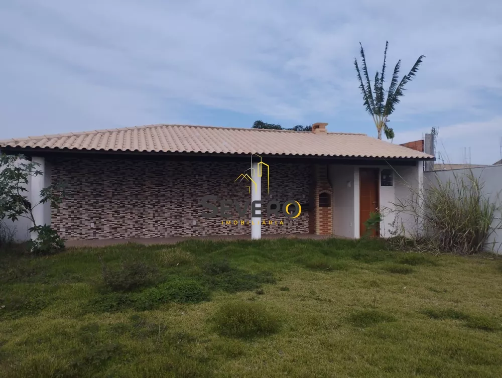 Casa, 3 quartos, 127 m² - Foto 15