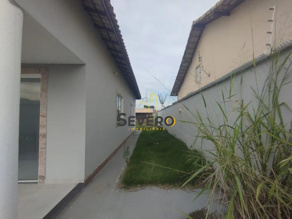 Casa, 3 quartos, 127 m² - Foto 44