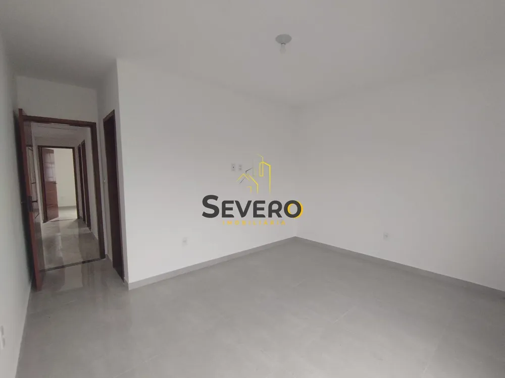 Casa, 3 quartos, 127 m² - Foto 26