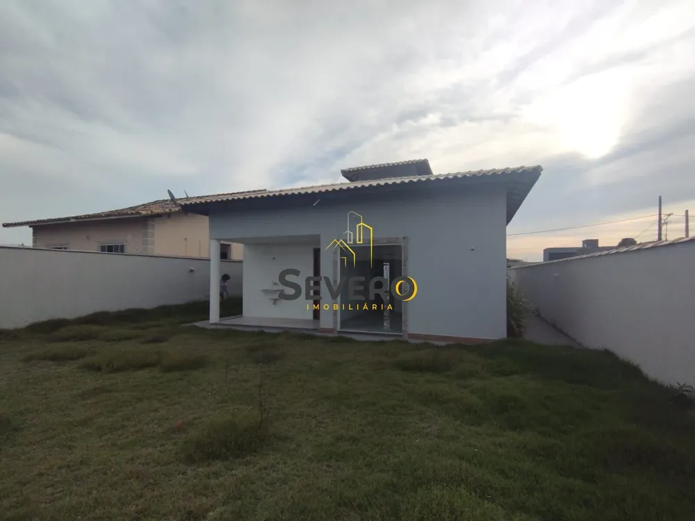 Casa, 3 quartos, 127 m² - Foto 48