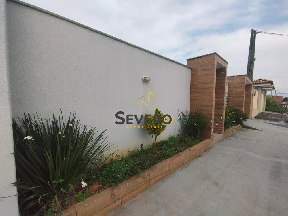 Casa, 3 quartos, 127 m² - Foto 16