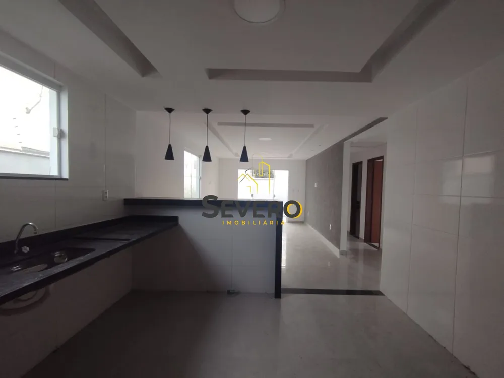 Casa, 3 quartos, 127 m² - Foto 10