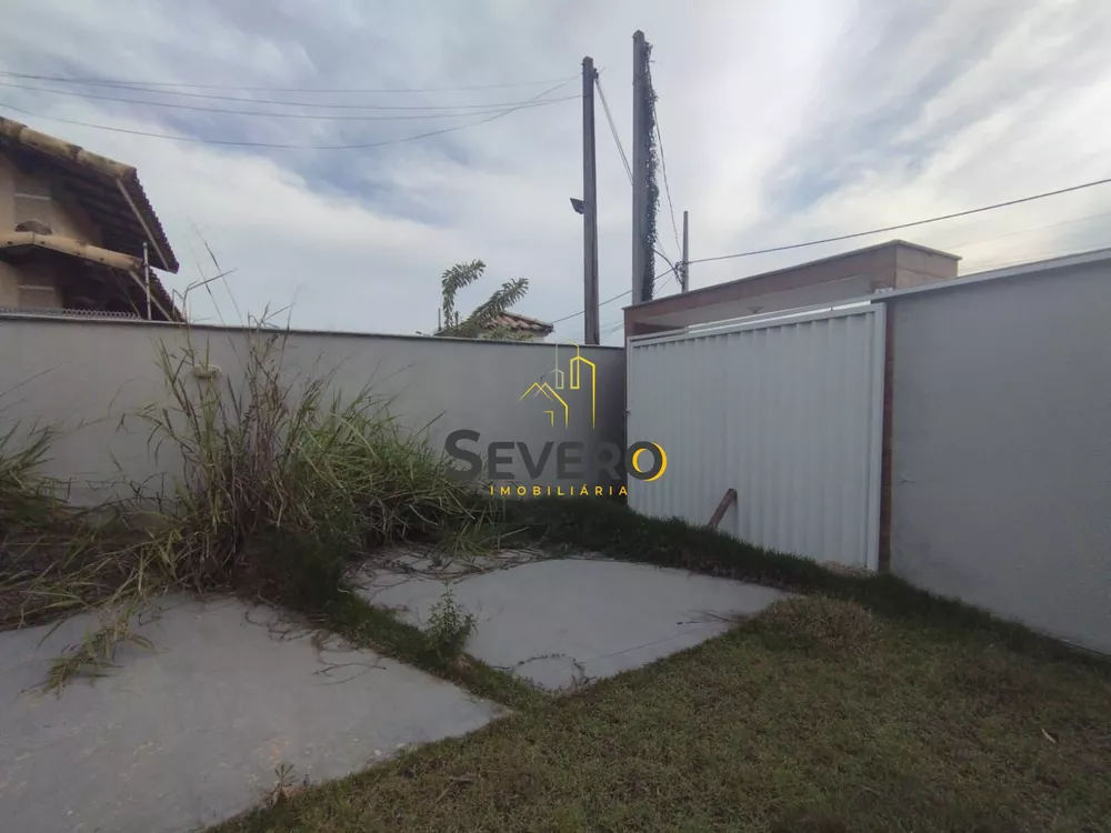 Casa, 3 quartos, 127 m² - Foto 17