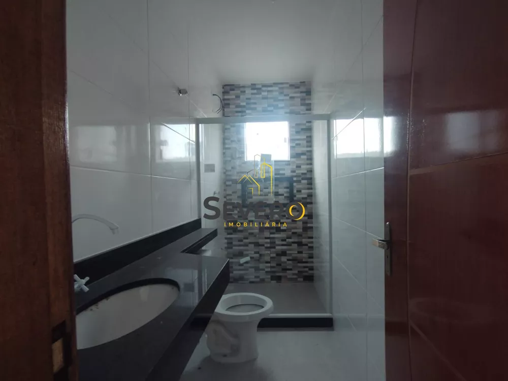 Casa, 3 quartos, 127 m² - Foto 26