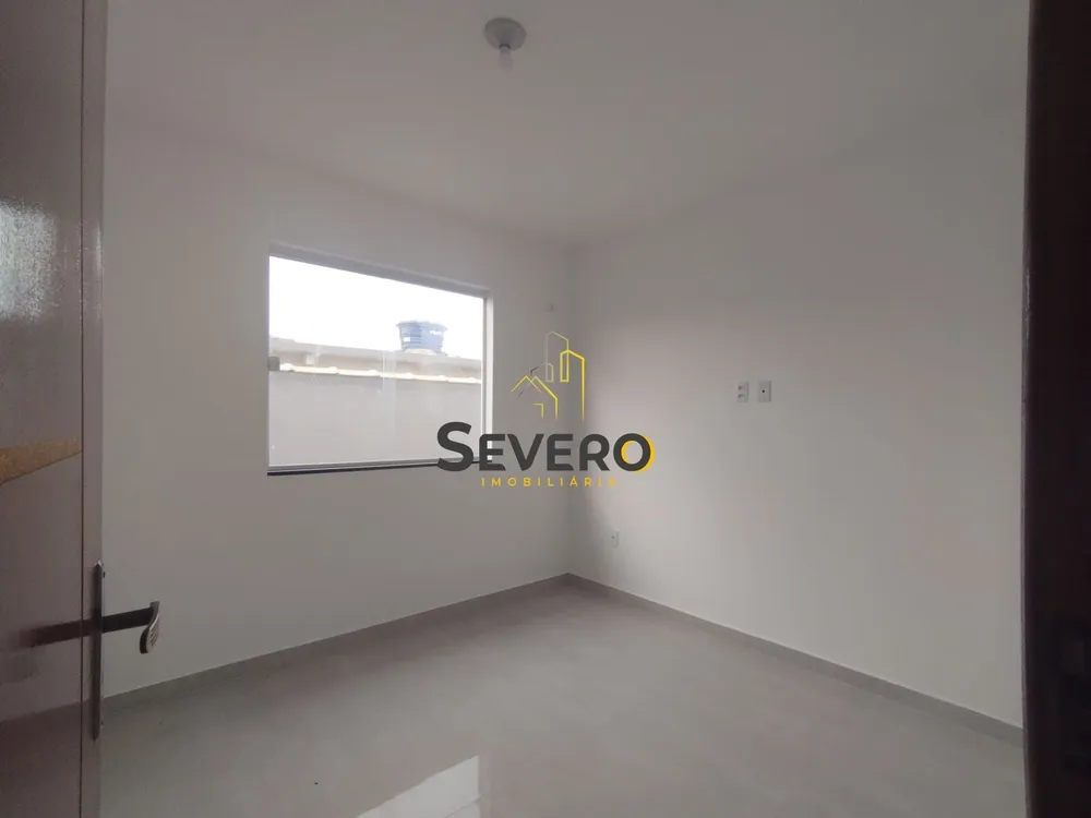 Casa, 3 quartos, 127 m² - Foto 21