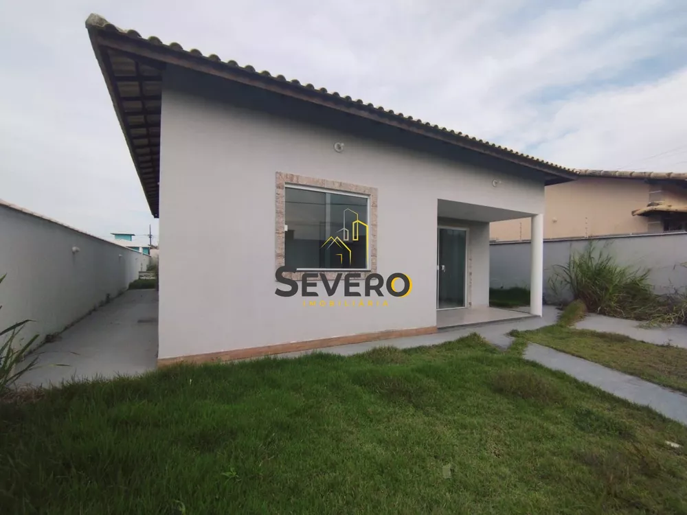Casa, 3 quartos, 127 m² - Foto 20