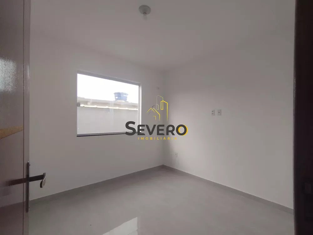 Casa, 3 quartos, 127 m² - Foto 23