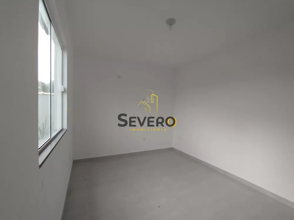 Casa, 3 quartos, 127 m² - Foto 25