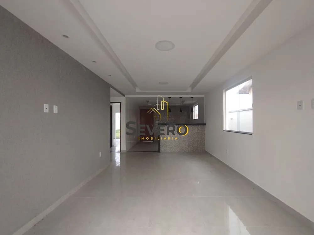 Casa, 3 quartos, 127 m² - Foto 5