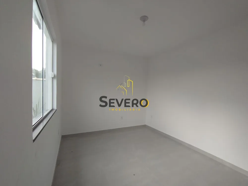 Casa, 3 quartos, 127 m² - Foto 23