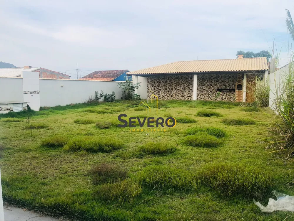 Casa, 3 quartos, 127 m² - Foto 24