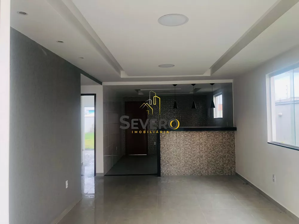 Casa, 3 quartos, 127 m² - Foto 19