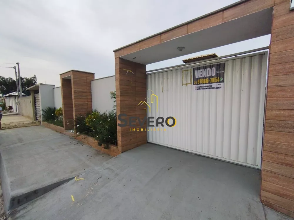 Casa, 3 quartos, 127 m² - Foto 28