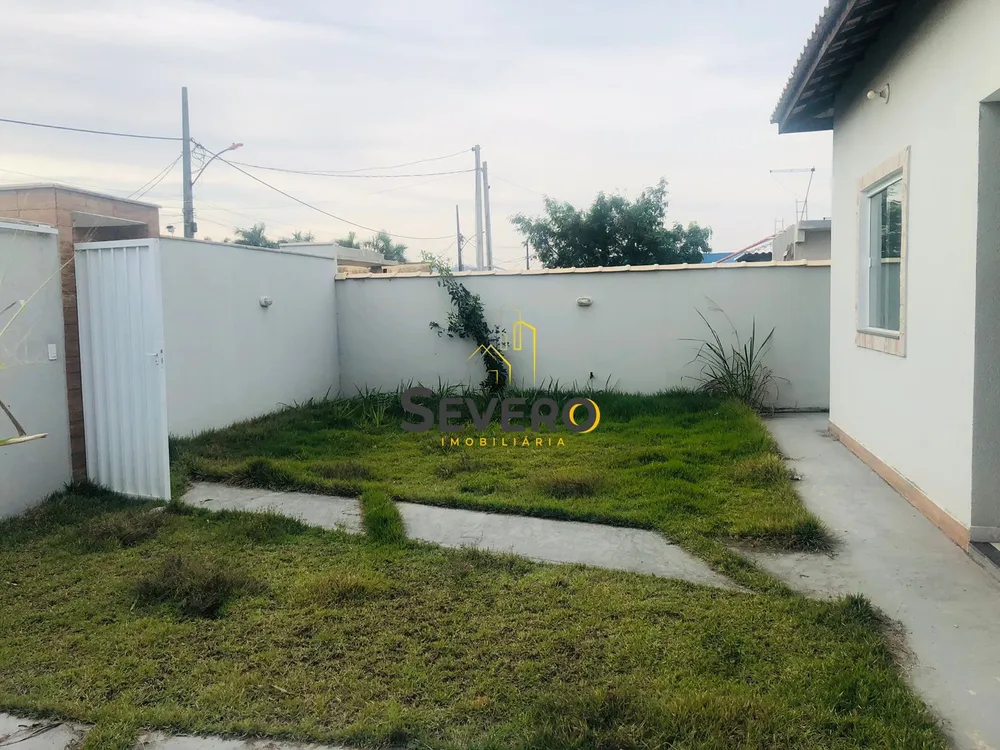 Casa, 3 quartos, 127 m² - Foto 36
