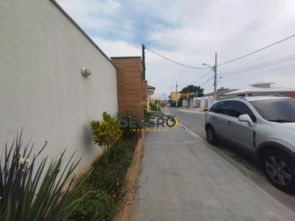 Casa, 3 quartos, 127 m² - Foto 12