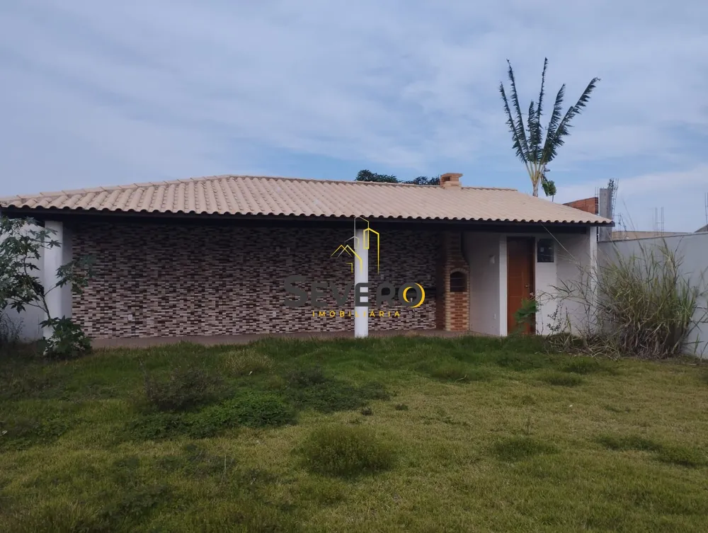 Casa, 3 quartos, 127 m² - Foto 56