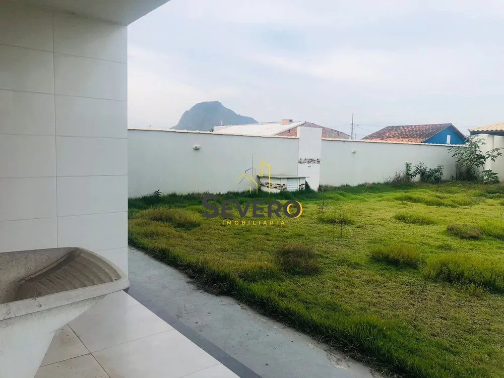 Casa, 3 quartos, 127 m² - Foto 30