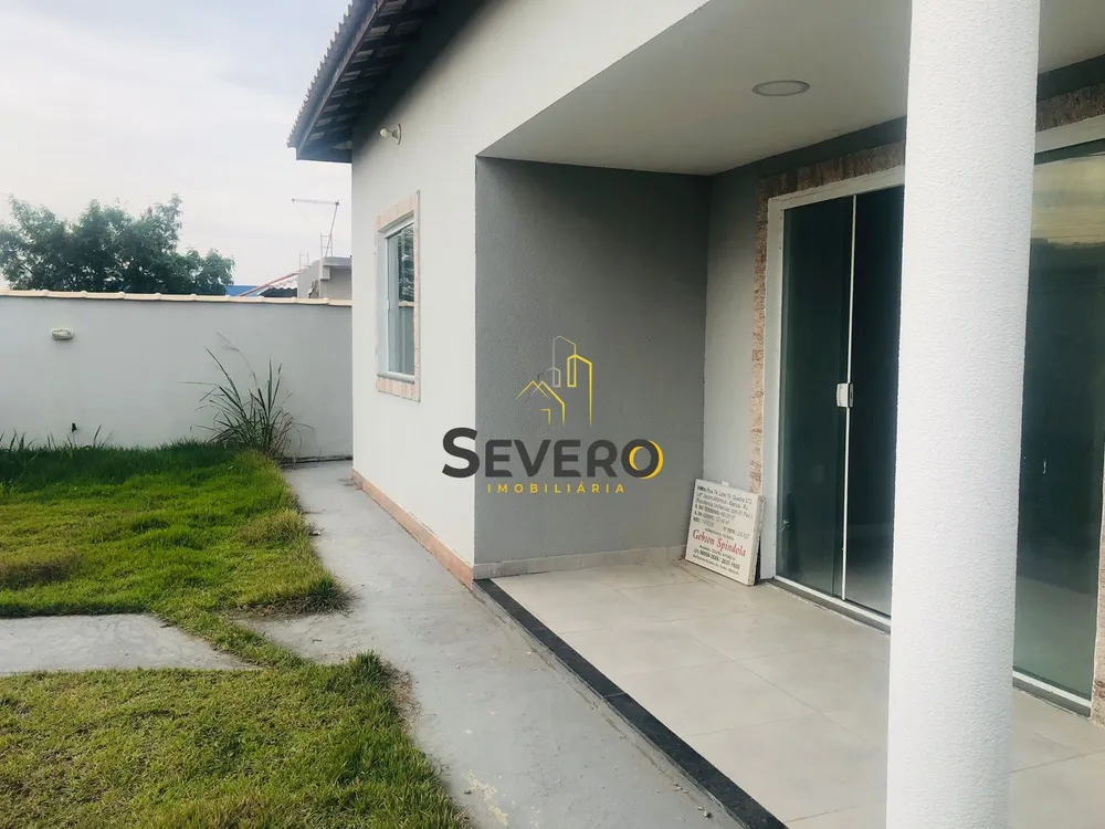 Casa, 3 quartos, 127 m² - Foto 38