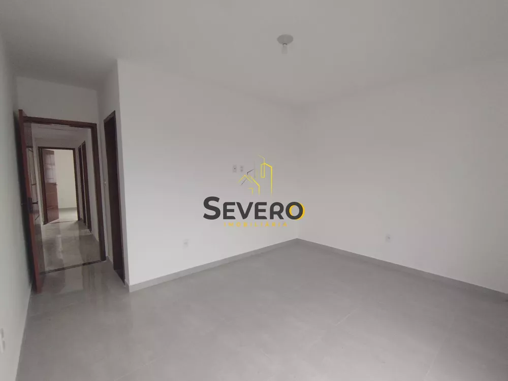 Casa, 3 quartos, 127 m² - Foto 11