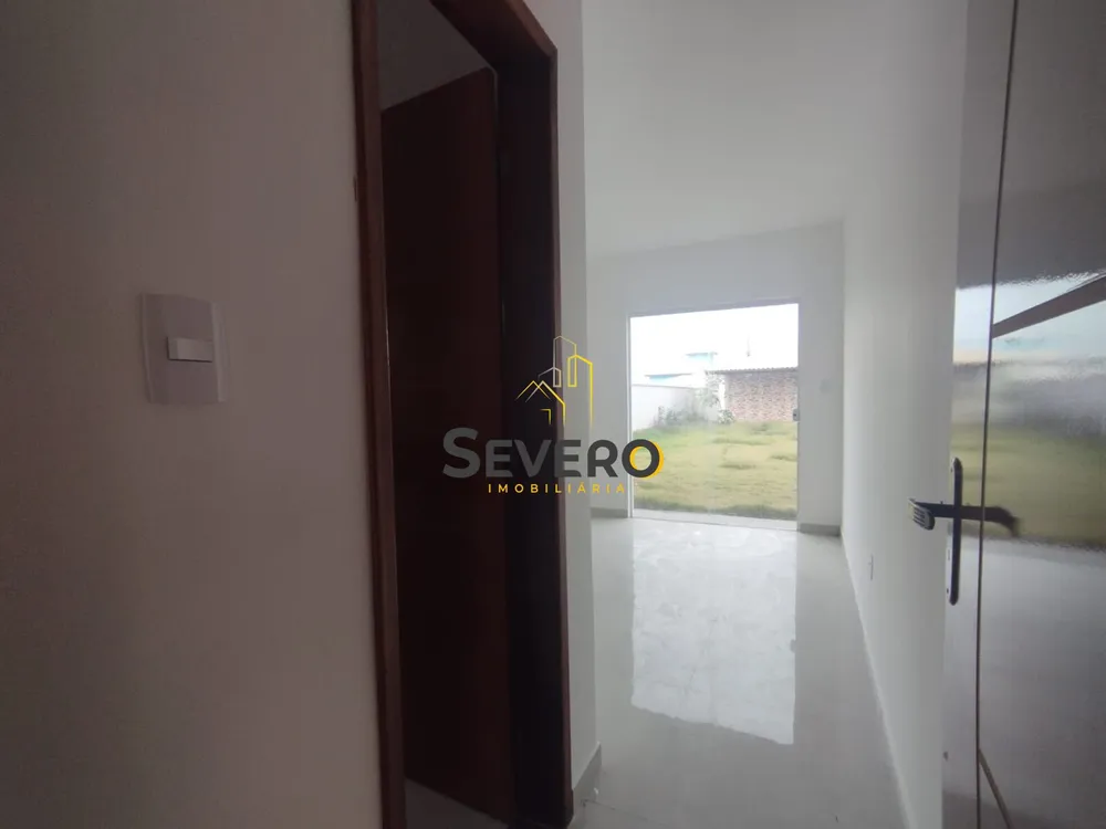 Casa, 3 quartos, 127 m² - Foto 34