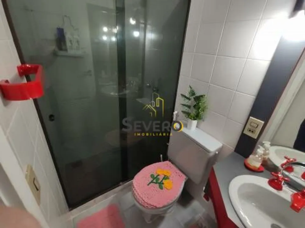 Apartamento, 2 quartos, 78 m² - Foto 28