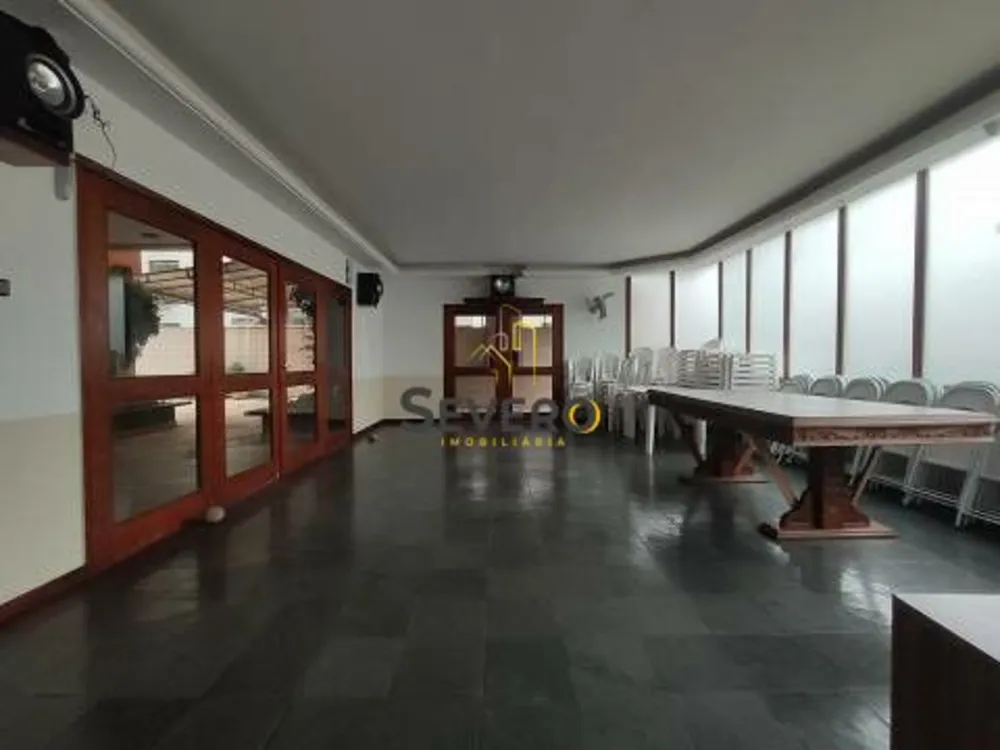 Apartamento, 2 quartos, 78 m² - Foto 36