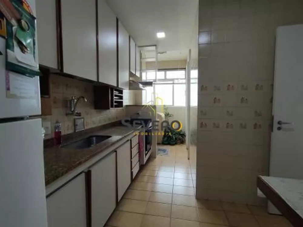 Apartamento, 2 quartos, 78 m² - Foto 15