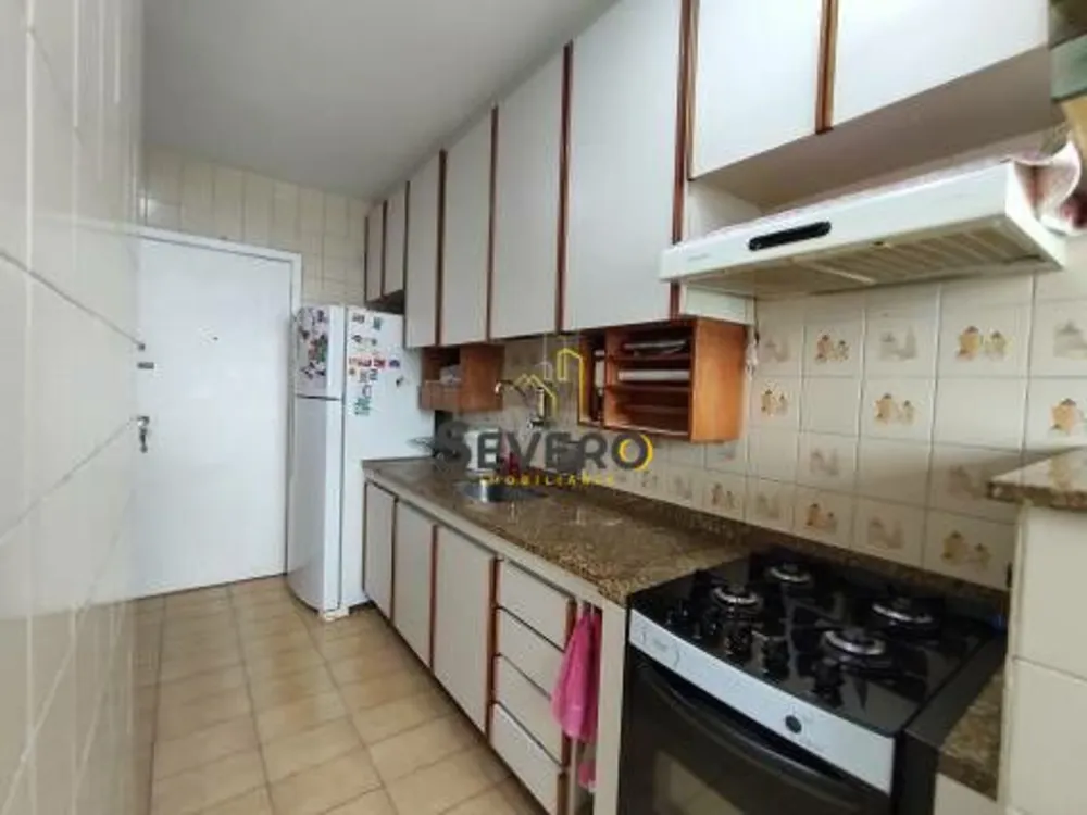 Apartamento, 2 quartos, 78 m² - Foto 18