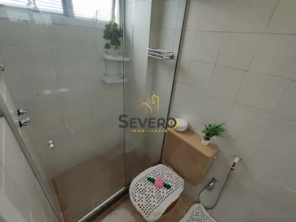 Apartamento, 2 quartos, 78 m² - Foto 24