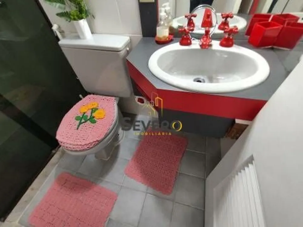 Apartamento, 2 quartos, 78 m² - Foto 30