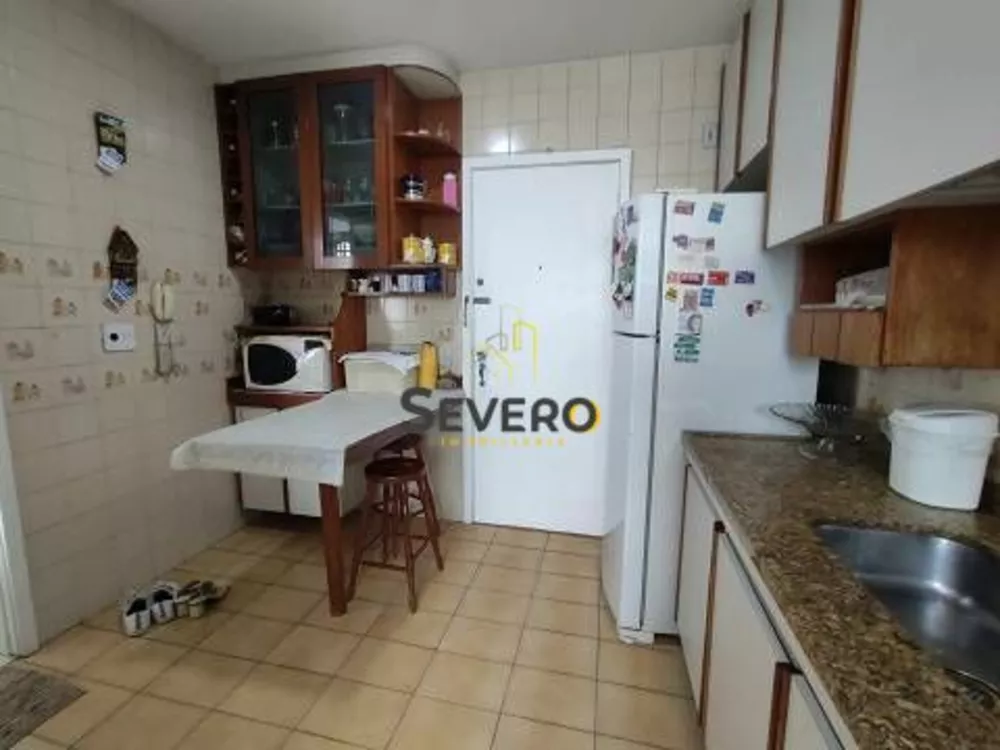 Apartamento, 2 quartos, 78 m² - Foto 18
