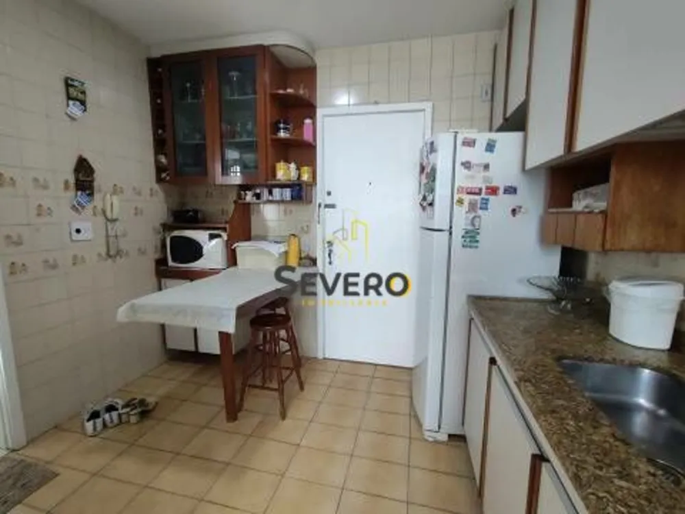 Apartamento, 2 quartos, 78 m² - Foto 21