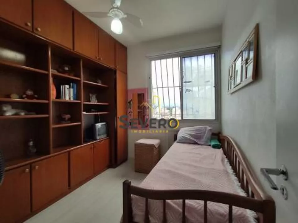 Apartamento, 2 quartos, 78 m² - Foto 1