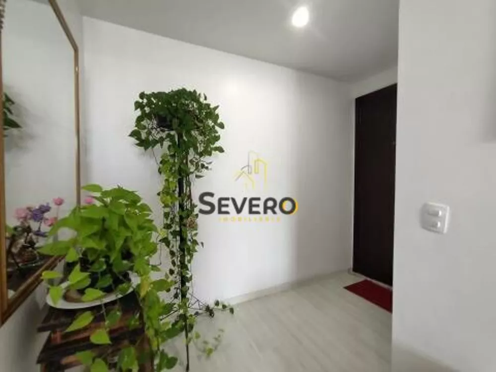 Apartamento, 2 quartos, 78 m² - Foto 14