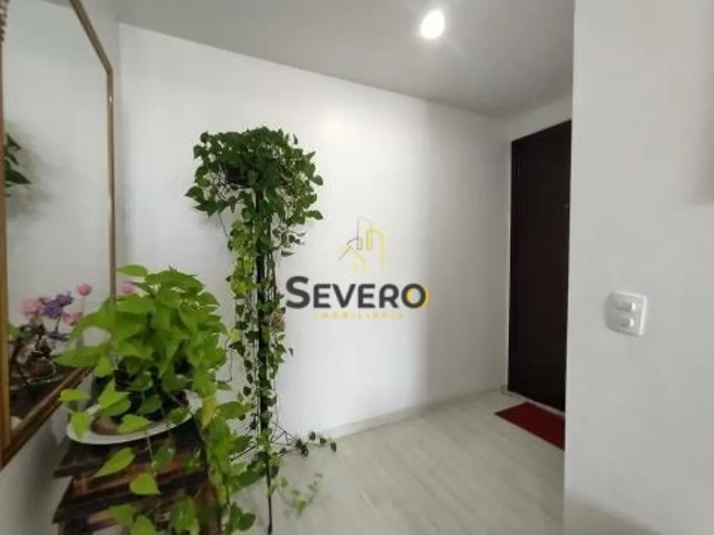 Apartamento, 2 quartos, 78 m² - Foto 7