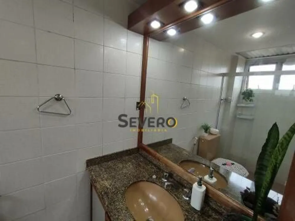 Apartamento, 2 quartos, 78 m² - Foto 25
