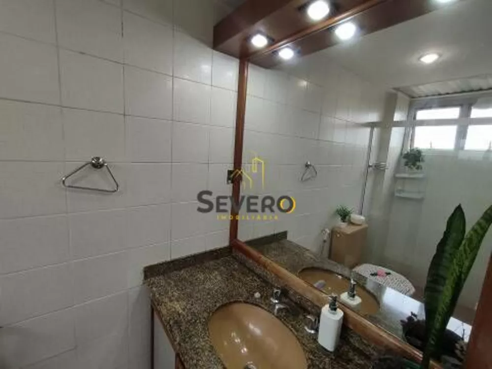 Apartamento, 2 quartos, 78 m² - Foto 17