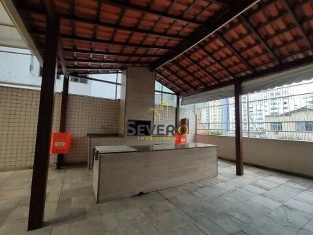Apartamento, 2 quartos, 78 m² - Foto 34