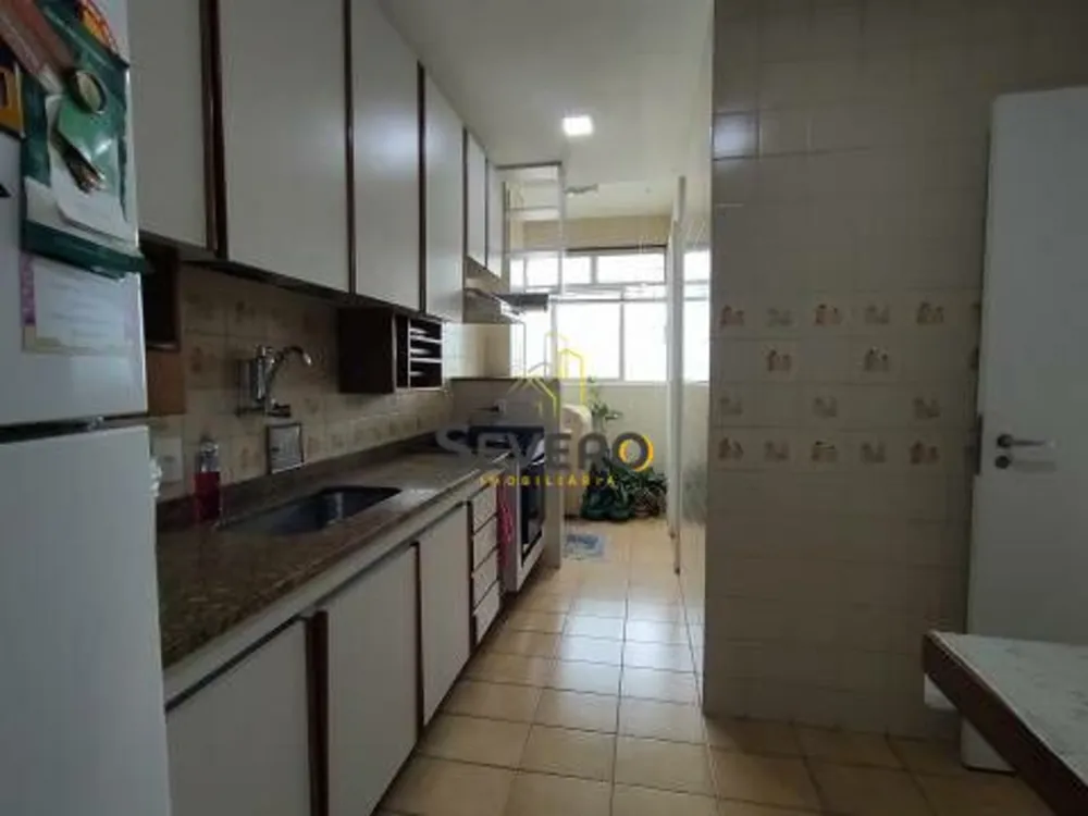 Apartamento, 2 quartos, 78 m² - Foto 19