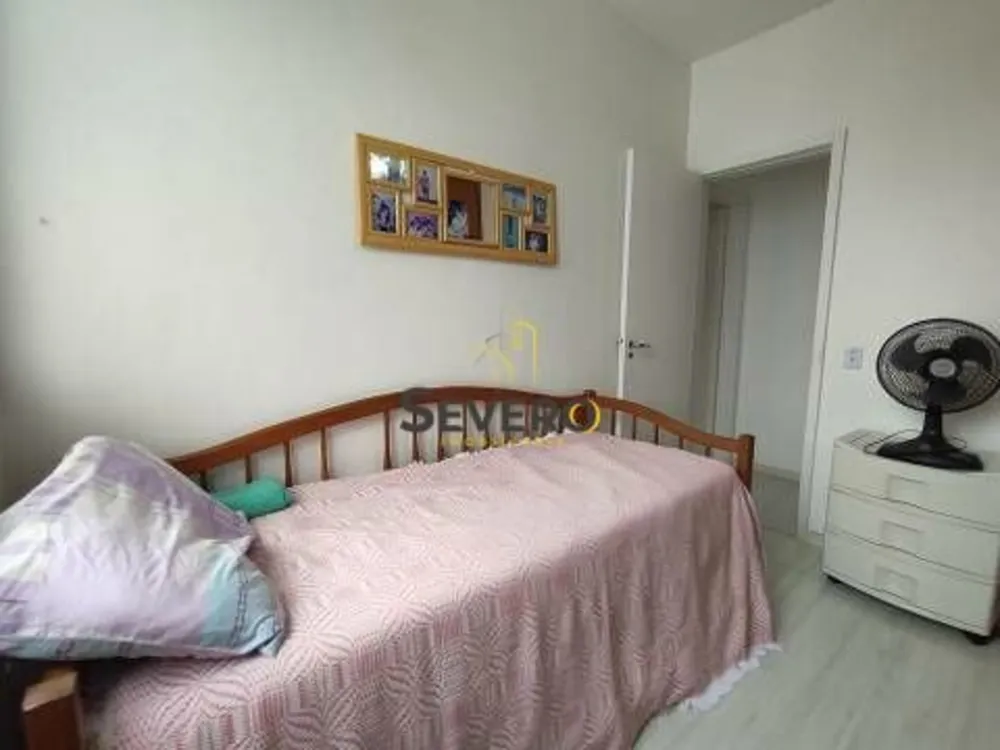 Apartamento, 2 quartos, 78 m² - Foto 15