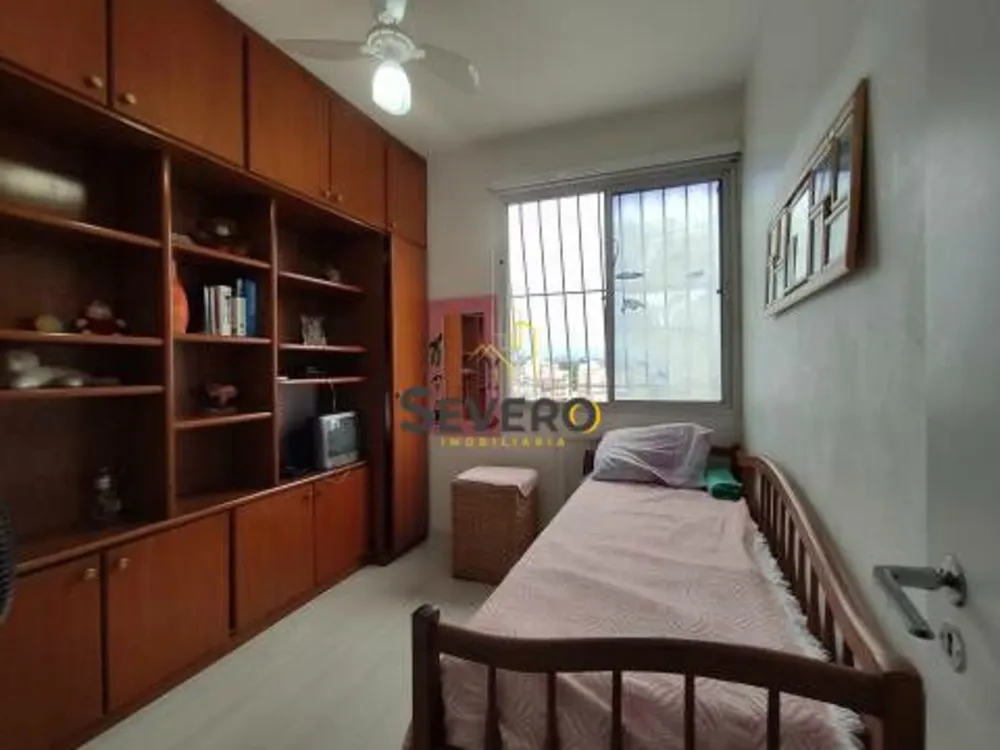 Apartamento, 2 quartos, 78 m² - Foto 14